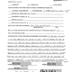 Complaint from a visitor to Yellowstone National Park